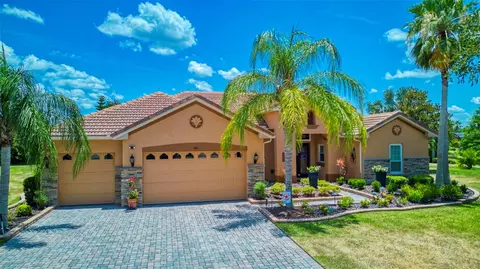 500 Tapatio Ln, Kissimmee, FL 34759