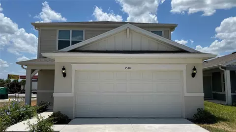 1570 Delightful Dr, Davenport, FL 33896