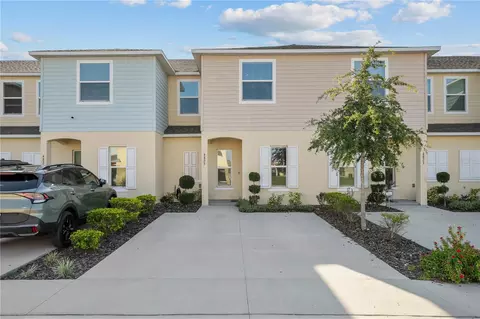 4825 Coral Castle Dr, Kissimmee, FL 34746