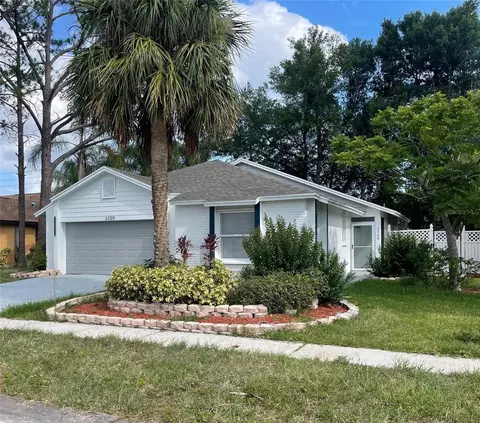 3300 Pinto Dr, Kissimmee, FL 34746