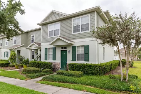 2814 Grasmere Vw #0800, Kissimmee, FL 34746