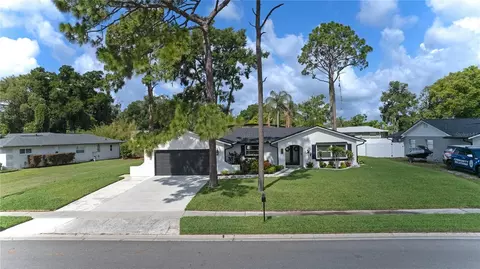 112 Marcy Blvd, Longwood, FL 32750
