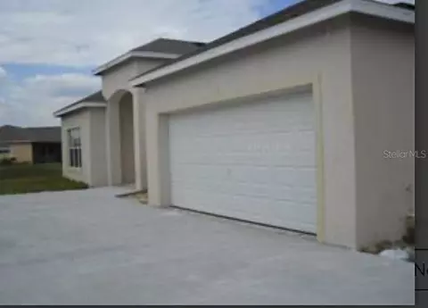 350 Colonade Ct, Kissimmee, FL 34758