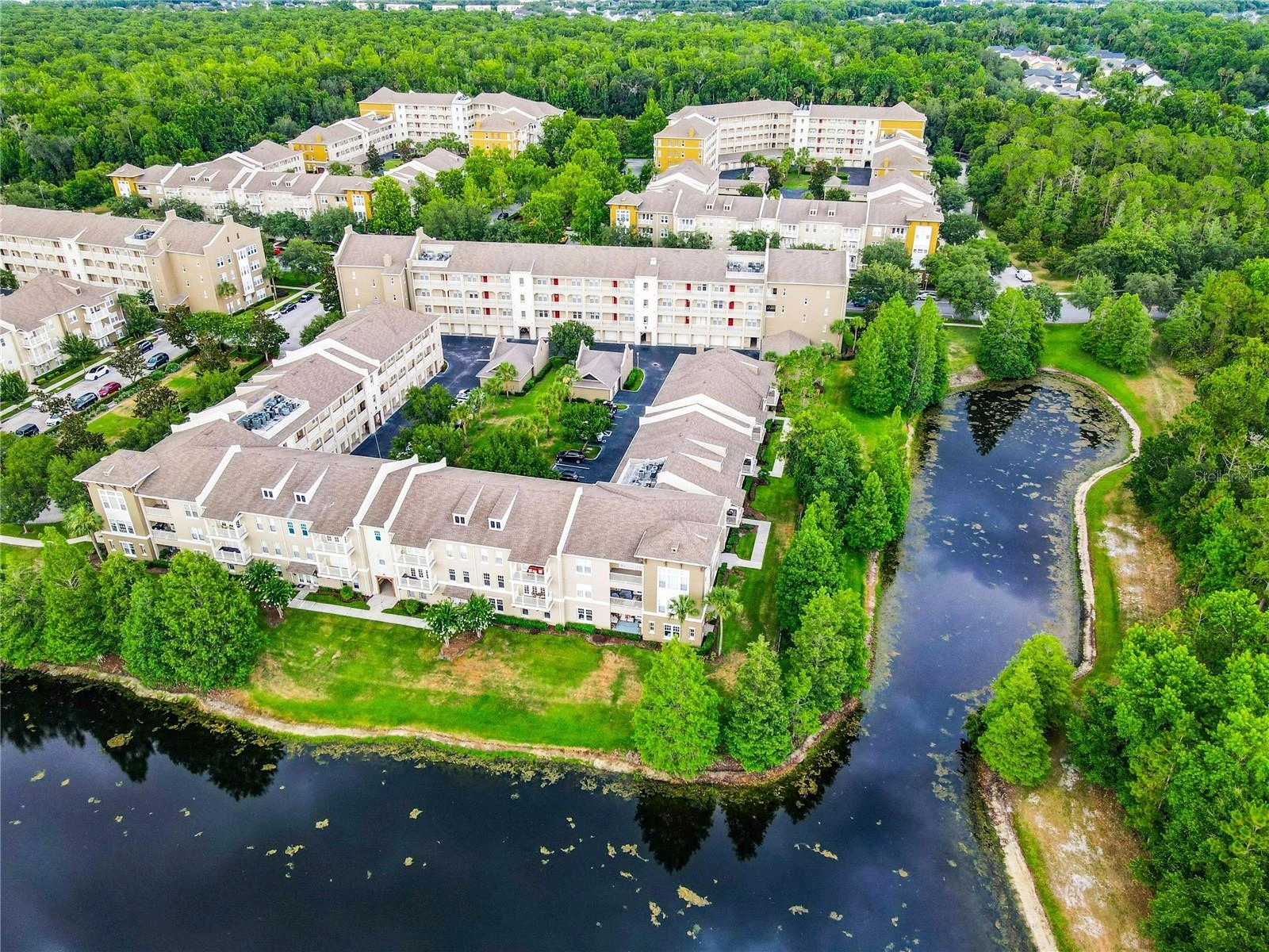 1231 Wright Cir Unit 309  