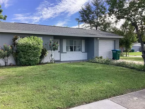 101 Albert St, Winter Springs, FL 32708