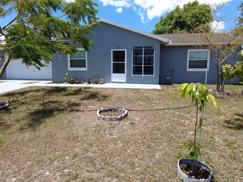 317 Buttonwood Dr, Kissimmee, FL 34743