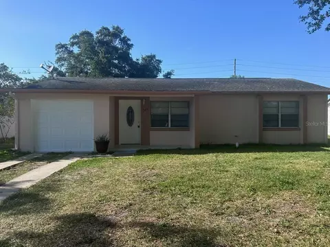 227 Citrus Dr, Kissimmee, FL 34743