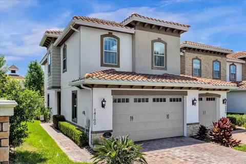 14100 Tarvin St, Orlando, FL 32832