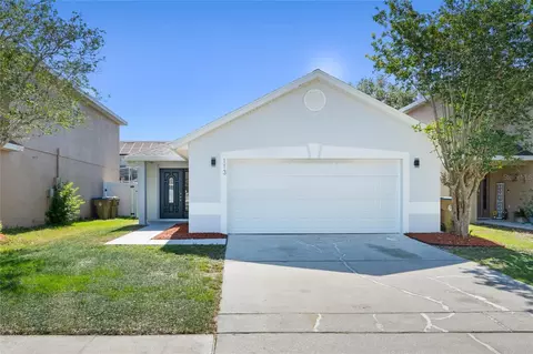 113 Owenshire Cir, Kissimmee, FL 34744