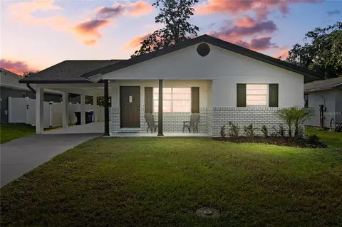 713 California Ave, Saint Cloud, FL 34769