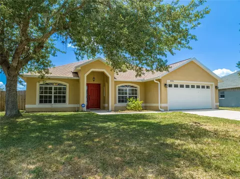 3596 Yellow Bird Ct, Saint Cloud, FL 34772