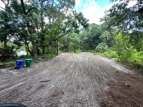268 Almyra Dr, Lake Mary, FL 32746