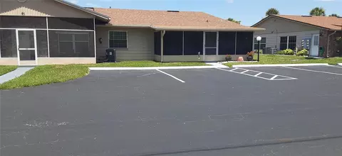 1001 Plantation Dr #C6, Kissimmee, FL 34741