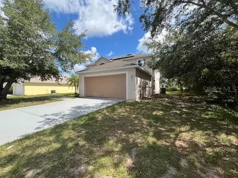 1909 Manatee Ln, Kissimmee, FL 34759