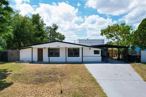 7422 Boice St, Orlando, FL 32809