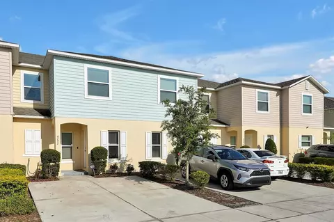 4792 Coral Castle Dr, Kissimmee, FL 34746