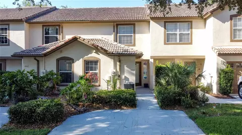 2465 Saint Augustine Blvd, Haines City, FL 33844