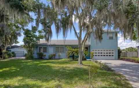 505 Canterbury Ln, Kissimmee, FL 34741