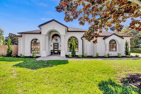 4226 Belle Grove Ct, Belle Isle, FL 32812