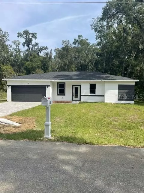 15 Juniper Pass Ln, Ocala, FL 34480