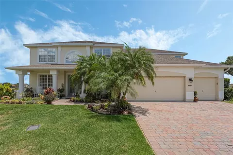 4380 Conservatory Pl, Kissimmee, FL 34746