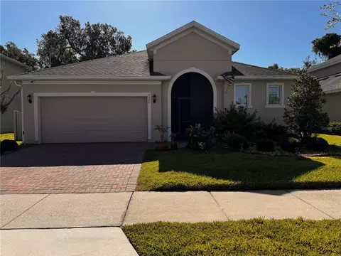 2329 Jernigan Loop, Kissimmee, FL 34746