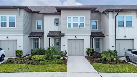 793 Benoi Dr, Davenport, FL 33896