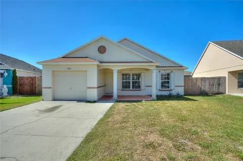 3333 Kaleigh Ct, Saint Cloud, FL 34772
