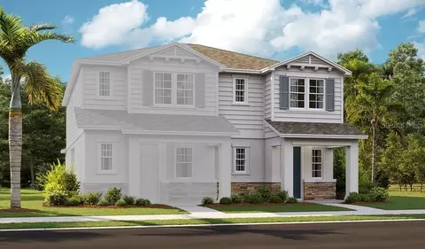 1526 Erin Breeze Ln, Kissimmee, FL 34744