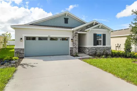 4023 Bannock Ave, Tavares, FL 32778