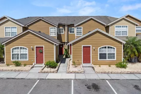 625 Australian Way, Davenport, FL 33897