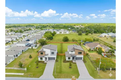 0 Tyson Rd, Saint Cloud, FL 34771