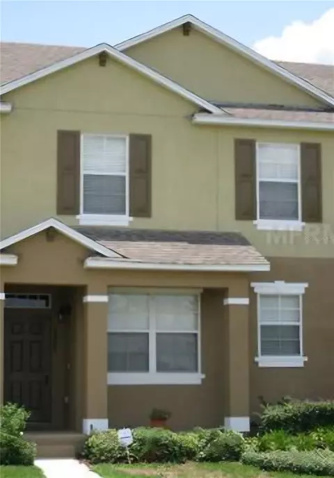 3207 Jackson Grey Rd, Kissimmee, FL 34746