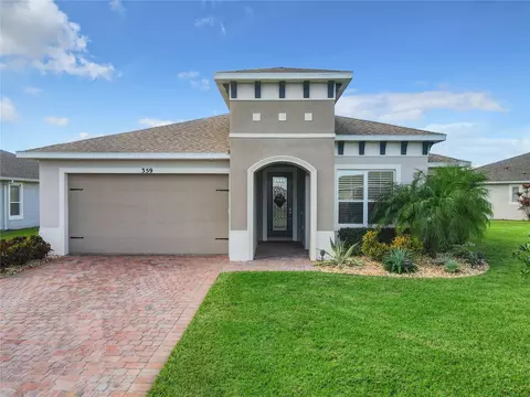 359 Bella Cortina Dr, Poinciana, FL 34759