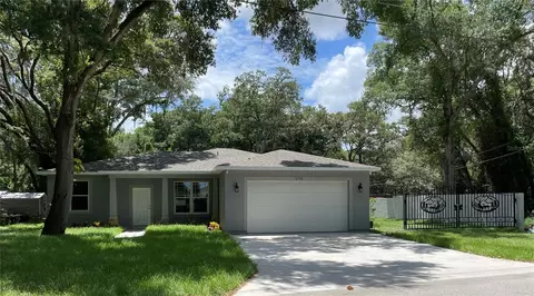 1730 Old Apopka Rd, Apopka, FL 32703