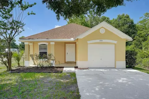 1700 Circe Lake Ct, Orlando, FL 32826