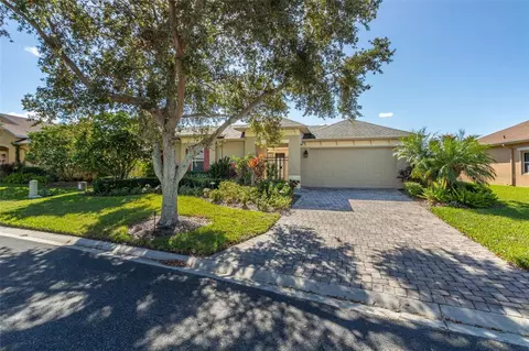 308 Sorrento Rd, Kissimmee, FL 34759