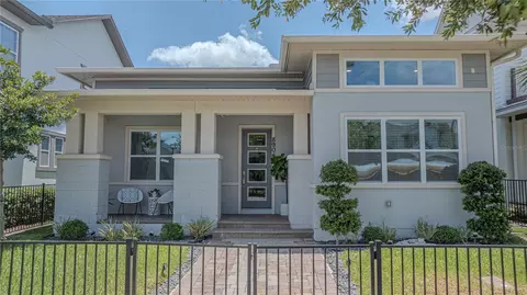 8904 Tavistock Lakes Blvd, Orlando, FL 32827