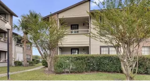 4633 Cason Cove Dr #1712, Orlando, FL 32811