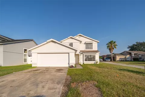 109 Green Cove Ct, Kissimmee, FL 34743
