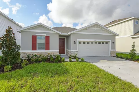 2972 Sharp Rd, Kissimmee, FL 34744