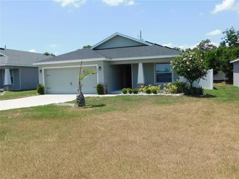 550 Lorient Dr, Eagle Lake, FL 33839