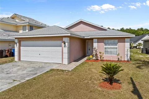 429 Waterford Way, Kissimmee, FL 34746