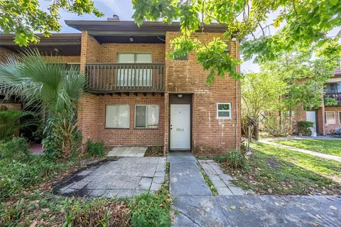 5070 Downing St #1, Orlando, FL 32839