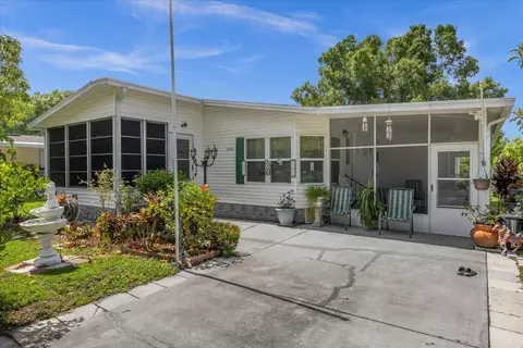 2646 Einwood Dr, Kissimmee, FL 34758