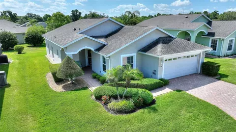 114 Ridge View Dr, Davenport, FL 33837