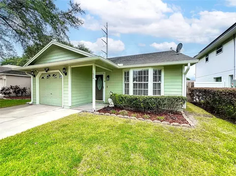 1074 Martin Blvd, Orlando, FL 32825