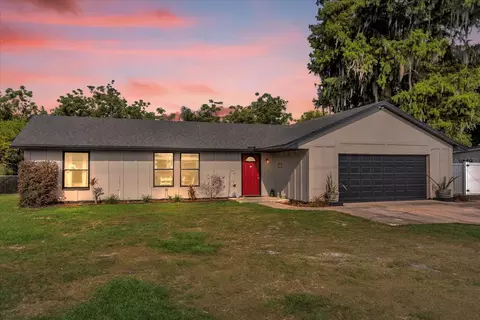 1224 E Lake Shore Blvd, Kissimmee, FL 34744