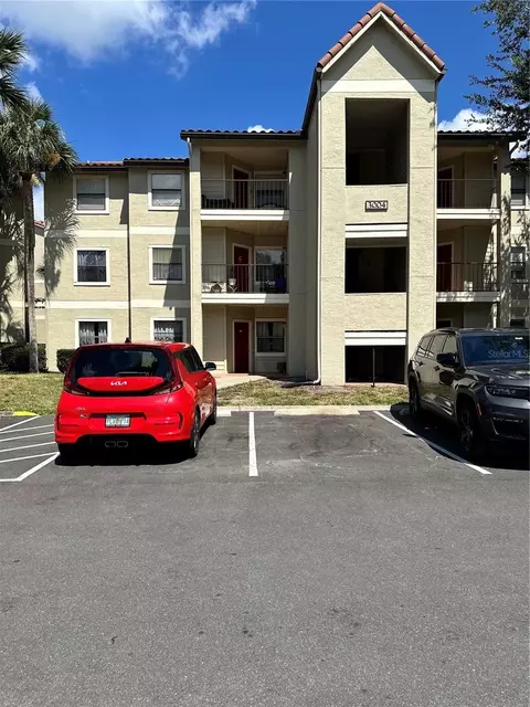 3004 Parkway Blvd #101, Kissimmee, FL 34747