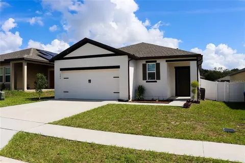 1046 Aerides Way, Davenport, FL 33837